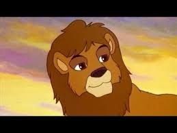 مدرب سيمبا ينتقد موعد مباراة الأهلي. Ø³ÙŠÙ…Ø¨Ø§ Ø£ØºÙ†ÙŠØ© Ø§Ù„Ø¨Ø¯Ø§ÙŠØ© Ù…Ø¹ Ø§Ù„ÙƒÙ„Ù…Ø§Øª Ø¨Ø¬ÙˆØ¯Ø© Ø¹Ø§Ù„ÙŠØ© Hd Ø¬Ø¯ÙŠØ¯ Funny Pictures Scooby Disney Characters