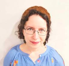 Training for Yiddish Instructors Based in The Latest Pedagogy Research: An  Interview with Asya Schulman and Sonia Bloom
