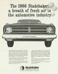 South Bend Madness! 10 Classic Studebaker Ads