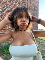 Natasha Revalo (@natasharevalo) • Threads, Say more