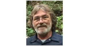 Jeffery Lee Rector Obituary (2025)