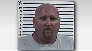 Idaho man who killed his brother with a pool cue sent to prison