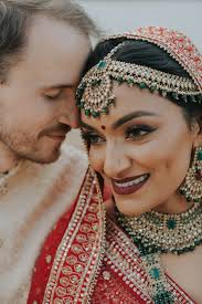 wedding — Blog-3 — Jamison + Tania Events