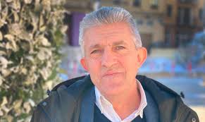 Vox en el Gobierno de Aragón: un abogado novelista y un agricultor crítico  con la agenda medioambiental