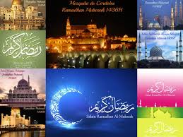 Jika semua harta adalah racun maka zakat lah penawarnya, jika seluruh umur adalah dosa maka takwa dan. Kad Ucapan Ramadhan For Android Apk Download