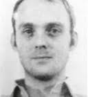 Rånet gav upphov till 'stockholmssyndromet'