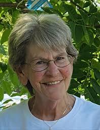 Obituary information for Helen O'Brien