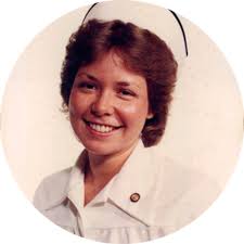 Linda Susan Perpinka Obituary September 27, 2016