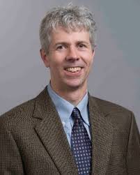 Speakers Kaiser Permanente Northern California 2019 Residency Elective in  Health Policy Speakers & Planning Committee