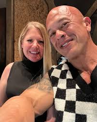 Happy Birthday to my beautiful, kind and caring wife Enjoy your day, baby  girl! @jackedpandapreptogo @houser.kim