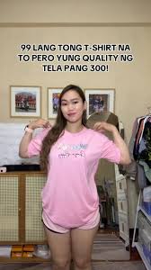 Kering keri na pambahay kahit nga pang alis kasi ganda ng tela!  #mommywendievlogs #fypシ゚viralシ