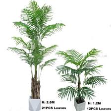 Maybe you would like to learn more about one of these? China Wholesale Plastic Plant Tree Indoor Home Decorative Artificial Tree For Sale China Indoor Home Decorative Artificial Tree And Artificial Tree Price