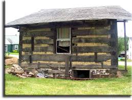 Maybe you would like to learn more about one of these? Log Cabins Current Inventory Appalachian Woods Llc