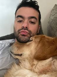 Cindy Dawson Tkaczuk