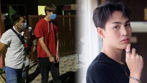 ร้านเราเป็นตัวแทนนำเข้า ตุ๊กตายาง คุณภาพสูงจากโรงงานผลิตชั้นนำซึ่งผลิต ขายตุ๊กตายาง ส่งทั่วโลก ทั้งอเมริกา. T2guslyyooauvm