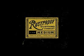 See more ideas about clothing labels, branding design, labels. 26 Outstanding T Shirt Tag Design Examples To Spark Inspiration