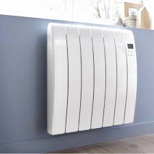 Retrouvez un large choix de marques et de references radiateur electrique au meilleur. Chauffage Electrique Economique Leroy Merlin Gamboahinestrosa