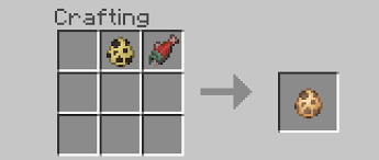 What is a minecraft spawn? Craftable Spawn Eggs Plugin Survival Friendly Minecraft Pe Mods Addons