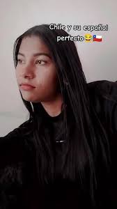 Daniela Martinez Chile