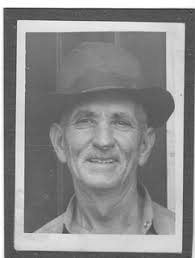 Hobbs and Willie Lou Kelley