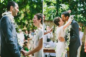 Pin By Wedding Dash On Wedding Dash Blog Posts Wedding Lasso Wedding Album Wedding