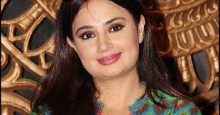 pin on shalini kapoor sagar rare and unseen images pictures photos hot hd wallpapers