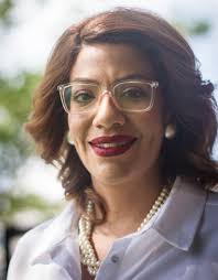 Rochester school board primary winners: LeBron, Powell, Maloy, Adams