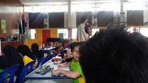 The company that develops frog vle smk sultan ibrahim 1 is cikgu faiz. River Ranger Sjkc Foon Yew 2 Training Of Trainers Tot Smk P Sultan Ibrahim Johor Bahru 19 Mac 2016