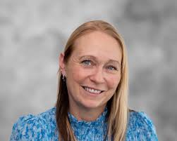 Blue Water Shipping dropper også Kurt Beier