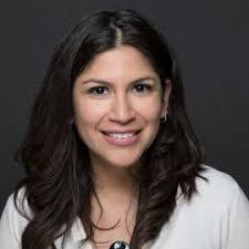 Amy Guzman's Instagram, Twitter & Facebook