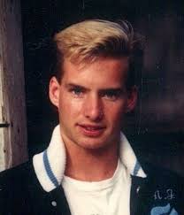 ADAM WALKER Obituary (2012)