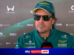 Lewis Hamilton issues F1 retirement update as key factor emerges - PlanetF1