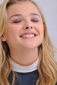 xXoXoXx Chloë Grace Quick InfinityLove Terry Daniel Quick xXoXoXx