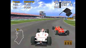 Warm Up Ps1 In 2020 Warmup Warm Ps1