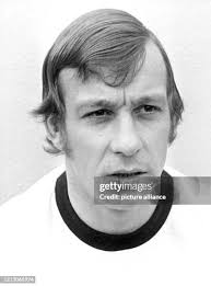 19 Dieter Rehm Stock Photos, High-Res Pictures, and Images