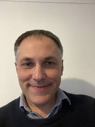 Employment and Skills Leadership Team