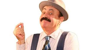 De Olho Nos Detalhes: Retrospectiva 2017: os artistas que deixaram saudades