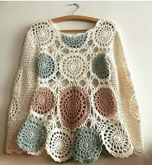 Pinterest Knitting Crochet Pattern Handmade Crchetdoll Amigurumi Orguelbise Moda Bebekbattaniyesi Kana Crochet Dress Crochet Clothes Crochet Fashion