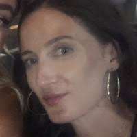 800+ "Nejman" profiles