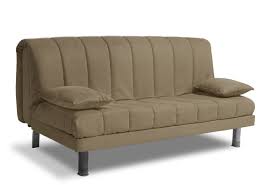 Pannelli di compensato di 22… tramite l'uso di un letto h.20 / 21 cm per il materasso principale e combinando il letto estraibile di guida, si può ottenere un letto matrimoniale. Divano Letto Matrimoniale Senza Braccioli