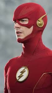 Pin by Alexandre Caetano de Paiva