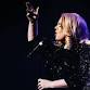 Adele Tribute Evening at Isabel's Brasserie event image
