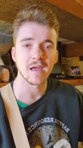 Happy post-Thanksgiving Saturday to all of you 🦃❤️🙏, I succumbed to an  impulse and had to show ya'll how I end Blackbird by the legendary Paul  McCartney. , #musician #facebookviral #reels ...