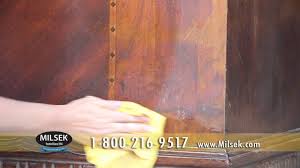 Maybe you would like to learn more about one of these? Milsek 120sec Demonstration Video Youtube