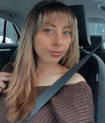 Veronica Belanger (@veronicuuhhhh) • Instagram photos and videos