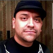 lois trowbridge (@TrowbridgeLois)