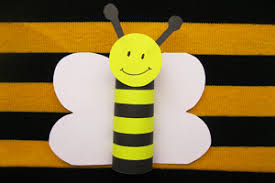 Pin Auf Kindergeburtstag Deko Und Basteln