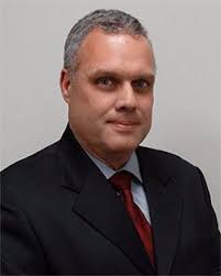 Real Estate agent near Orchard Park, NY 14127