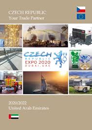 Based at jabel ali dubai, lamprell with over 40 years' experience, is a leading provider of fabrication, engineering and contracting services to. United Arab Emirates 2020 2022 By Pp Agency Issuu