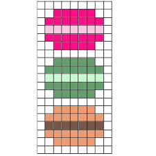 , rédigé par sebastien publié dans #pokemon. Modele Gratuit Pour Perles Hama Sucreries Et Petits Gateaux Idees Conseils Et Tuto Perles A Repasser Hama